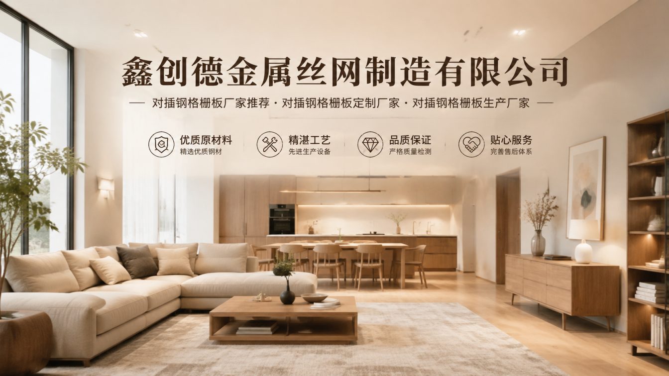 仁怀还在为原料成本工期发愁？